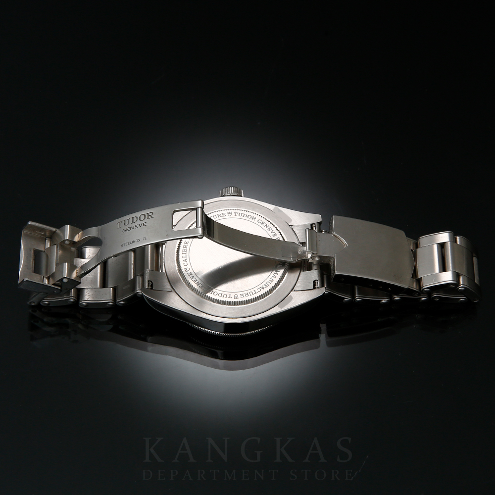 TUDOR(USED)튜더 블랙베이 79030N